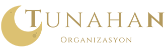 Tunahan Organizasyon
